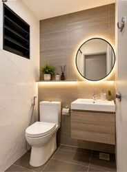 Yishun Avenue 5 (Yishun),  #619841211